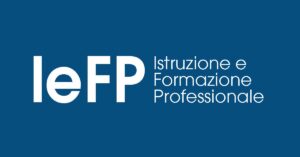 Percorsi-IeFP